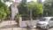 maitri society Main Image 1