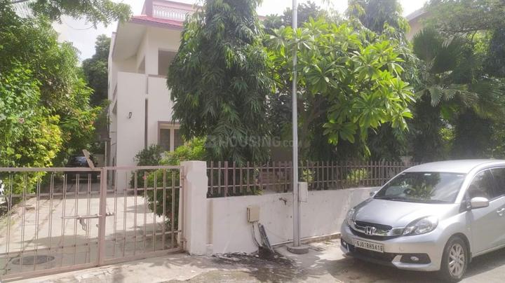 maitri society Main Image 1