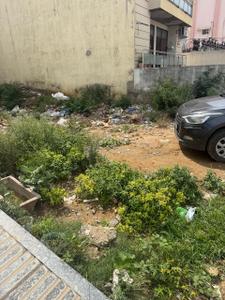 Image of 2124 Sq.ft Residential Plot / Land for sale in Dholai, Jaipur for Rs. 23600000