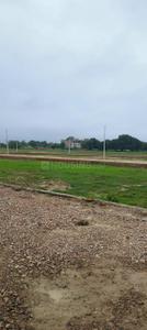 Image of 1000 Sq.ft Residential Plot / Land for sale in Baragaon, Varanasi for Rs. 1499000