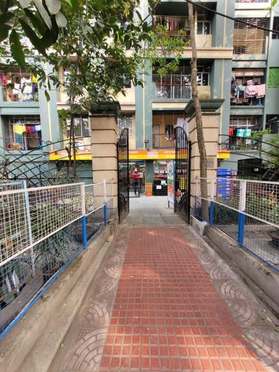 Rajat Enclave Property Details Video 1