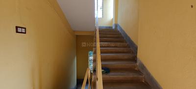 Balcony Image of 2000 Sq.ft 3 BHK Independent House for sale in Bakhrahat Raypur for Rs. 9000000