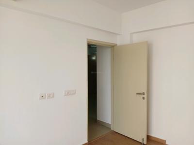 Bedroom Image of 1550 Sq.ft 3 BHK Apartment / Flat for sale in Emaar Gurgaon Greens, Sector 102 Gurgaon for Rs. 19500000