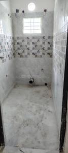 Image of 986 Sq.ft 2 BHK Apartment / Flat for sale in Airport Gate no. 1, Kolkata for Rs. 4800000