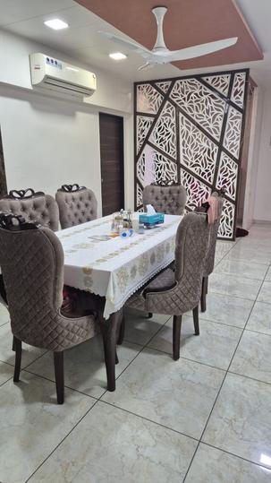 Galaxy Towers Main Image 1