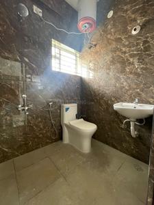 Image of 700 Sq.ft 1 BHK Apartment / Flat for rent in JP Nagar, Bengaluru for Rs. 22999