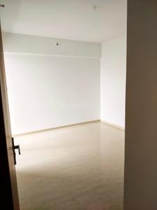 Hall Image of 970 Sq.ft 2 BHK Apartment / Flat for sale in Vision Altia, Ravet Pune for Rs. 7000000