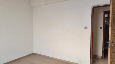 Bedroom Image of 1284 Sq.ft 3 BHK Apartment / Flat for sale in Ideal Aquaview, New Town Kolkata for Rs. 15000000
