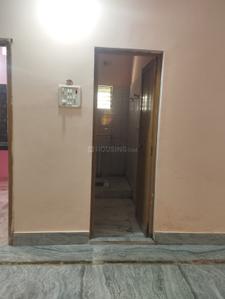 Hall Image of 1100 Sq.ft 2 BHK Independent House for rent in Similipada Angul for Rs. 9500