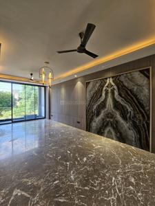 Image of 1980 Sq.ft 4 BHK Builder Floor for sale in Sector 51, Gurgaon for Rs. 30000000