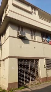Image of 3500 Sq.ft 6 BHK Independent House for sale in Ballygunge, Kolkata for Rs. 40000000