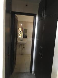 Image of 2200 Sq.ft 3 BHK Apartment / Flat for rent in Sector 76, Mohali for Rs. 40000
