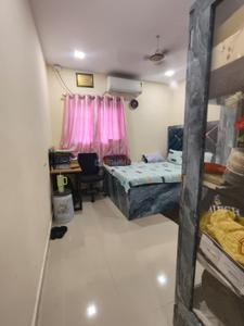 Bedroom Image of 2400 Sq.ft 4 BHK Independent House for sale in Ambernath West Ambernath for Rs. 5000000