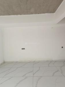 Bedroom Image of 4491 Sq.ft 5 BHK Penthouse for sale in Sankalp Grace 3, Thaltej Ahmedabad for Rs. 40000000