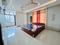 Dispur Bedroom 2