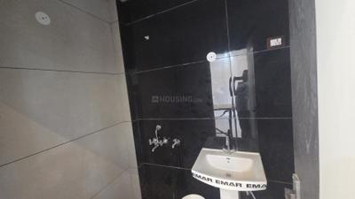 Image of 785 Sq.ft 2 BHK Apartment / Flat for sale in Indraprashtha Yojna, Ghaziabad for Rs. 3250000