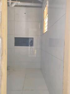 Bedroom Two Image of 1305 Sq.ft 3 BHK Builder Floor for sale in BPTP District 5, Sector 84 Faridabad for Rs. 13500000