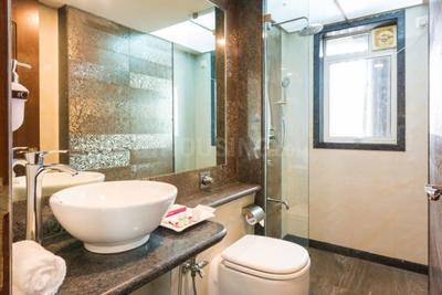 Image of 4800 Sq.ft 8 BHK Apartment / Flat for sale in S Raheja Aramia, Santacruz West, Mumbai for Rs. 290000000