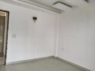 Bedroom Image of 1728 Sq.ft 3 BHK Builder Floor for sale in Sector 45 Gurgaon for Rs. 36500000