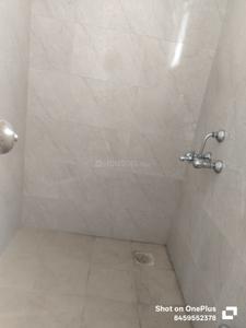 Bathroom Image of 850 Sq.ft 2 BHK Apartment / Flat for sale in Skyi Star City, Dhayari Pune for Rs. 5550000