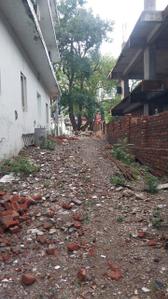 Image of 18000 Sq.ft Residential Plot / Land for sale in Rajpur Road, Dehradun for Rs. 400000000