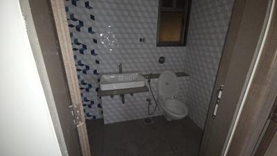 Image of 1800 Sq.ft 3.5 BHK Apartment / Flat for sale in Bramha The Collection, Wadgaon Sheri, Pune for Rs. 19000000