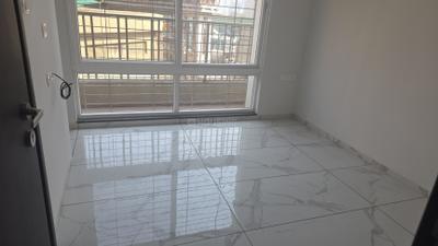 Bedroom Image of 1350 Sq.ft 3 BHK Apartment / Flat for sale in Rahul Downtown, Punawale Pune for Rs. 10000000