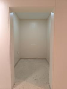 Pooja Room Image of 2850 Sq.ft 3 BHK Apartment / Flat for sale in Jayanagar Bengaluru for Rs. 62500000