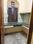 Sector 2, Palam Vihar Kitchen 1
