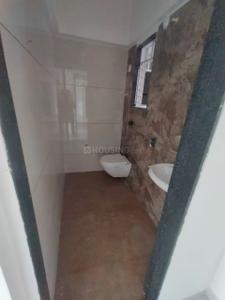 Bathroom Image of 1230 Sq.ft 2 BHK Apartment / Flat for sale in Kalyan West Kalyan for Rs. 11500000