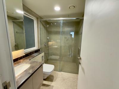 Image of 1752 Sq.ft 2 BHK Apartment / Flat for sale in DLF One Midtown, Karampura, New Delhi for Rs. 42500000