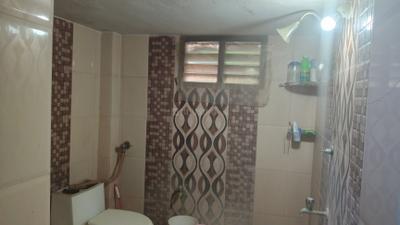 Image of 1800 Sq.ft 2 BHK Builder Floor for sale in Gopannapalem, Eluru for Rs. 5500000