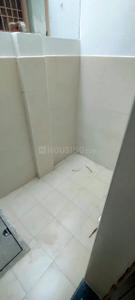 Balcony Image of 2972 Sq.ft 4 BHK Villa for sale in Casagrand Auburn, Perungudi Chennai for Rs. 36000000