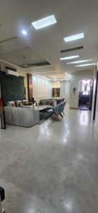 Image of 2259 Sq.ft 3 BHK Builder Floor for sale in Sector 67, Gurgaon for Rs. 27000000