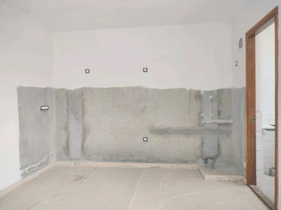 Kitchen Image of 1472 Sq.ft 3 BHK Apartment / Flat for sale in JP Nagar Bengaluru for Rs. 18919190