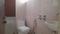 Sector 15 Builder floor friends colonoy Bedroom One 2