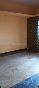 2 BHK Independent House