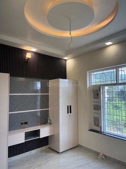 Jagriti Enclave, Sahastradhara Road Main Image 1