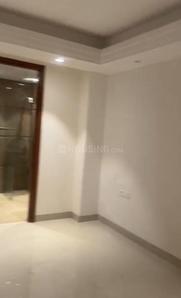 Bedroom Image of 2000 Sq.ft 3 BHK Duplex for sale in South Extension I New Delhi for Rs. 55000000