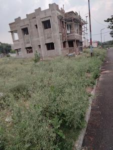 Image of 2940 Sq.ft Residential Plot / Land for sale in Shristinagar, Shristinagar, Asansol for Rs. 9500000