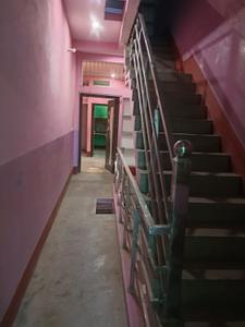 Image of 890 Sq.ft 12 BHK Independent House for sale in Mahalpar, Bihar Sharif for Rs. 6000000