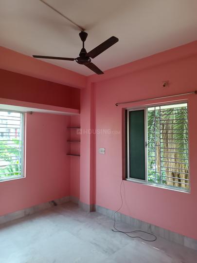 Anupama villa Property Details Video 1