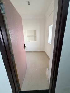 Balcony Image of AASHI HOME STAY in Brahmpuri, Jaipur