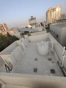 Image of 2160 Sq.ft 4 BHK Independent House for sale in Raysan, Gandhinagar for Rs. 30000000