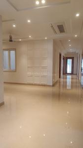 Hall Image of 2600 Sq.ft 4 BHK Builder Floor for sale in South Extension II New Delhi for Rs. 120000000