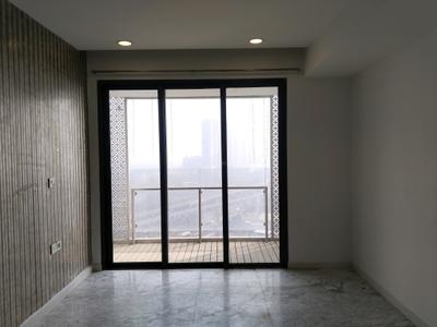 Bedroom Image of 3350 Sq.ft 4 BHK Apartment / Flat for sale in Bandra West Mumbai for Rs. 180000000