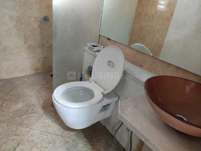 Image of 950 Sq.ft 2 BHK Apartment / Flat for sale in Veena Saaz, Kandivali East, Mumbai for Rs. 24000000