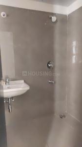 Image of 2020 Sq.ft 3 BHK Apartment / Flat for sale in Rajapushpa Provincia, Narsingi, Hyderabad for Rs. 24900000