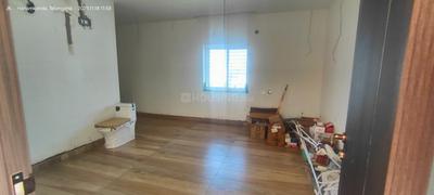 Bedroom Image of 3000 Sq.ft 3 BHK Apartment / Flat for sale in Bhavani Nagar Warangal for Rs. 16500000