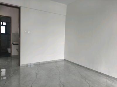 Bedroom Image of 2352 Sq.ft 4 BHK Apartment / Flat for sale in Majestique Ornate, Baner Pune for Rs. 24000000